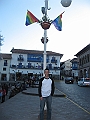 to_Cuzco_prehike_070