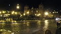 to_Cuzco_prehike_078