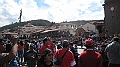 to_Cuzco_prehike_097