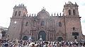 to_Cuzco_prehike_100