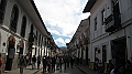 to_Cuzco_prehike_114
