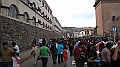 to_Cuzco_prehike_132