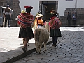 to_Cuzco_prehike_135