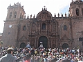to_Cuzco_prehike_138